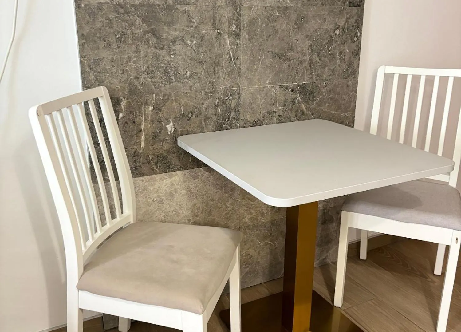 Victoriei Triumf Studio Bucharest Apartment