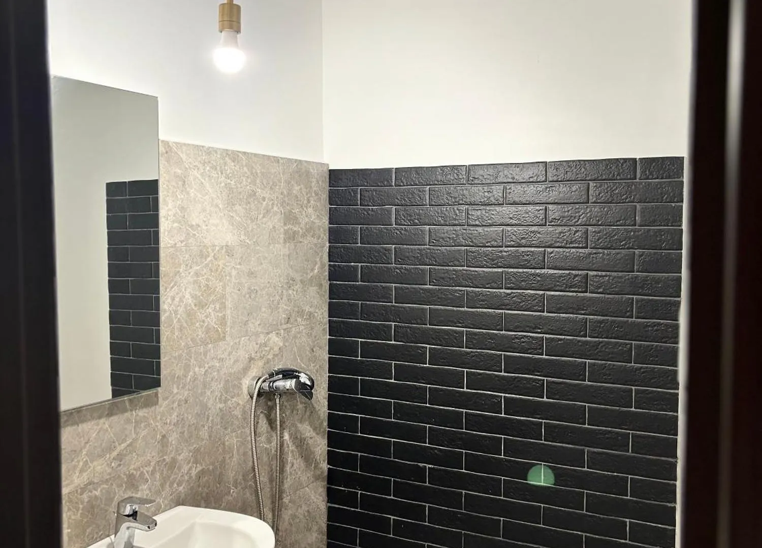 Victoriei Triumf Studio Bucharest Apartment
